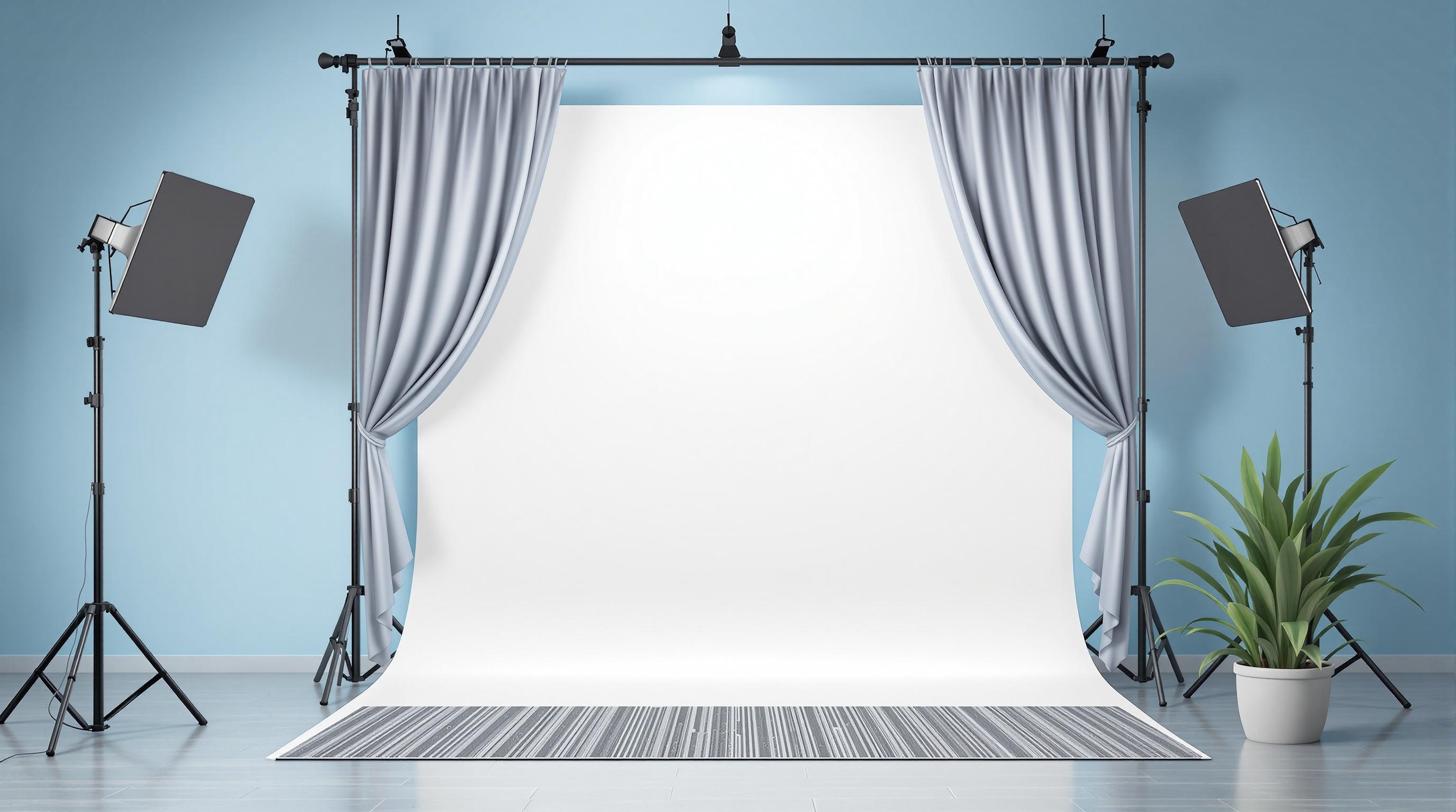 Las 10 Mejores Herramientas de Backdrop Remover: Elimina Fondos de Imágenes como un Profesional