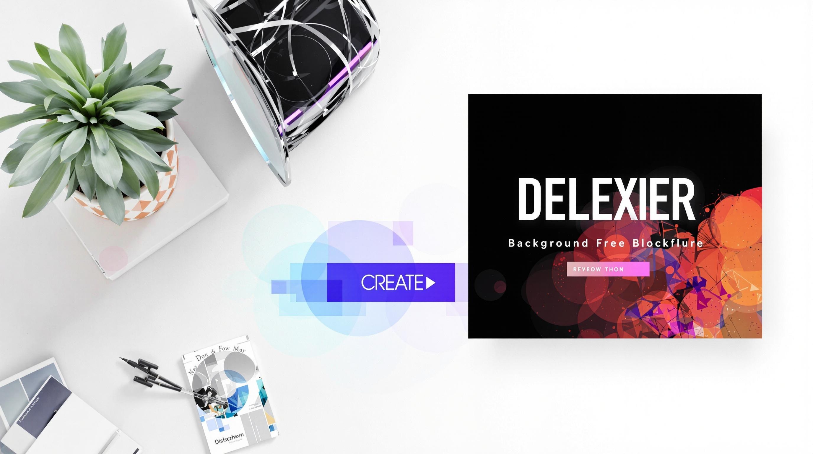 I Migliori Background Deleter Free: Rimuovi Sfondi dalle Immagini Senza Costi