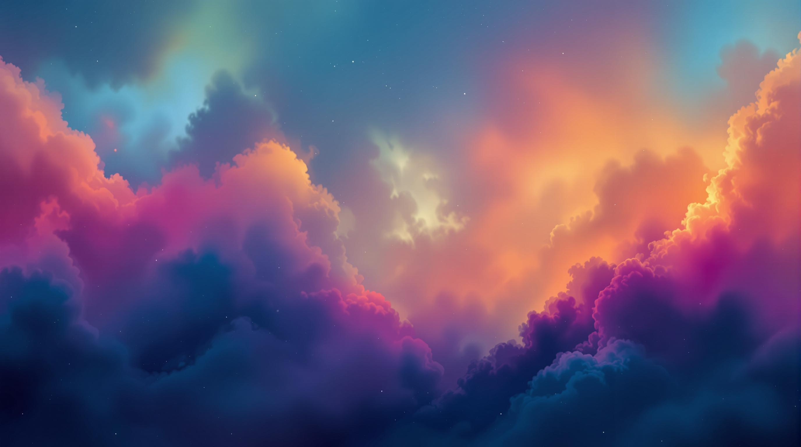 Die 10 besten kostenlosen Background Deleter Tools im Vergleich 2023