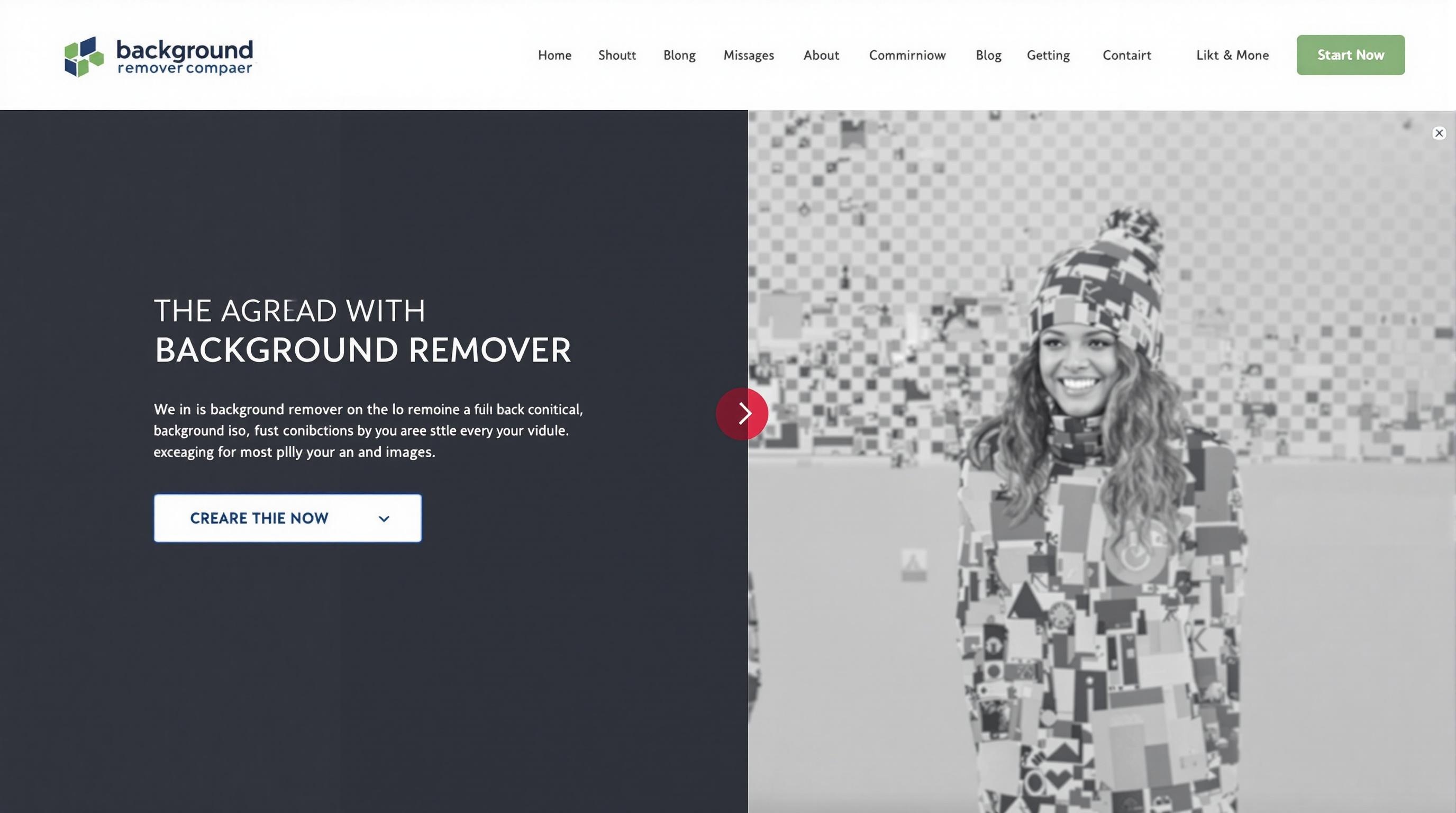 The Ultimate Guide to Background Remover for Images: Free Tools and Pro Tips