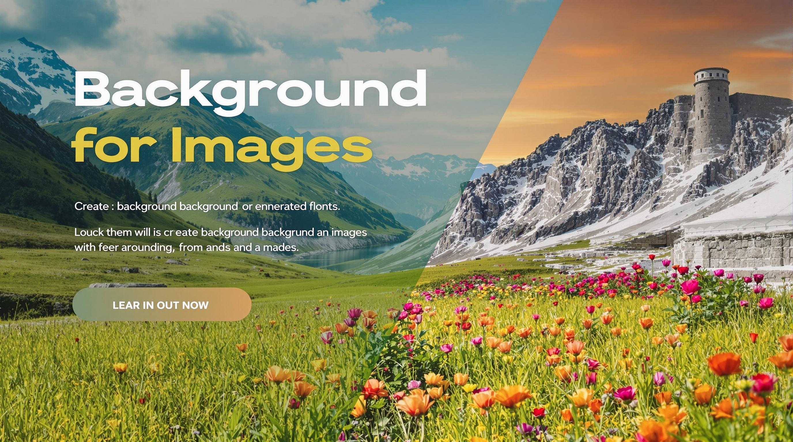 Background Remover for Images: Guía Completa para Eliminar Fondos como un Profesional