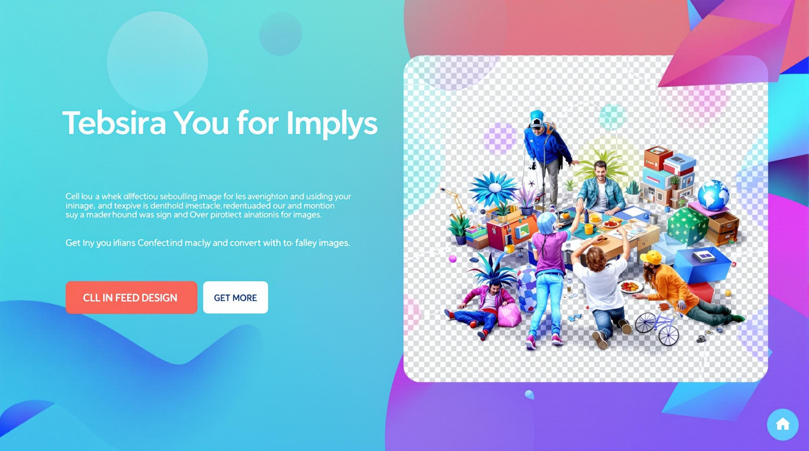 Background Remover for Images: Guida Completa agli Strumenti più Efficaci