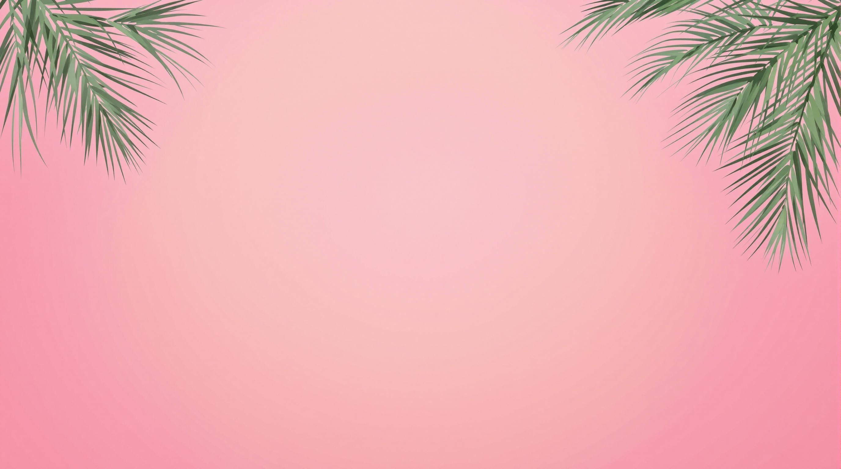 The Ultimate Guide to Changing Photo Backgrounds: Transform Your Images Like a Pro