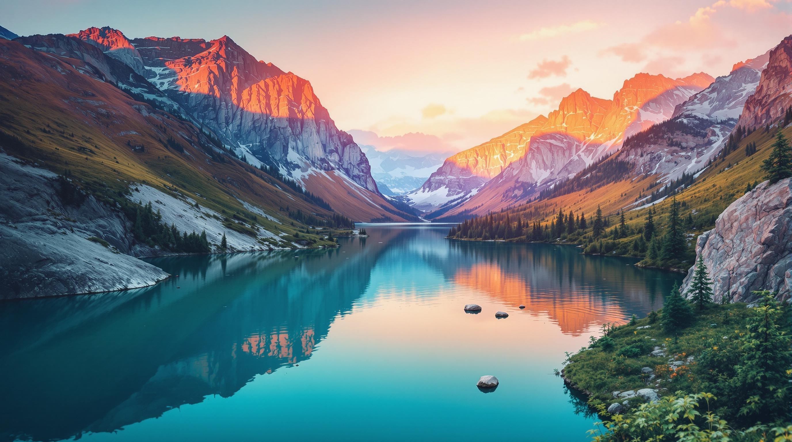 Come Cambiare lo Sfondo di una Foto: Guida Completa alle Migliori Tecniche e Strumenti