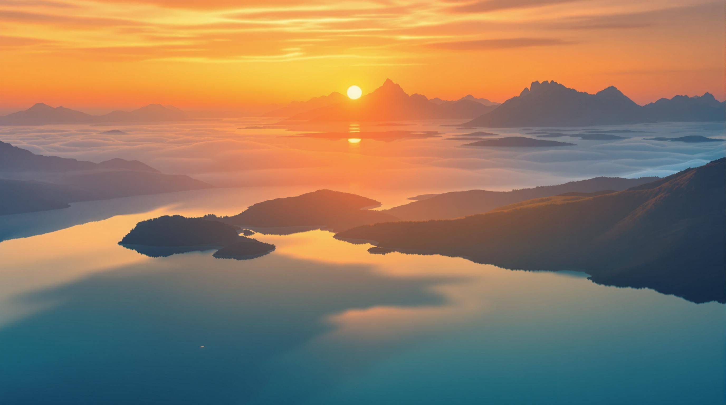 How to Delete Background from Picture: A Complete Guide for Perfect Results