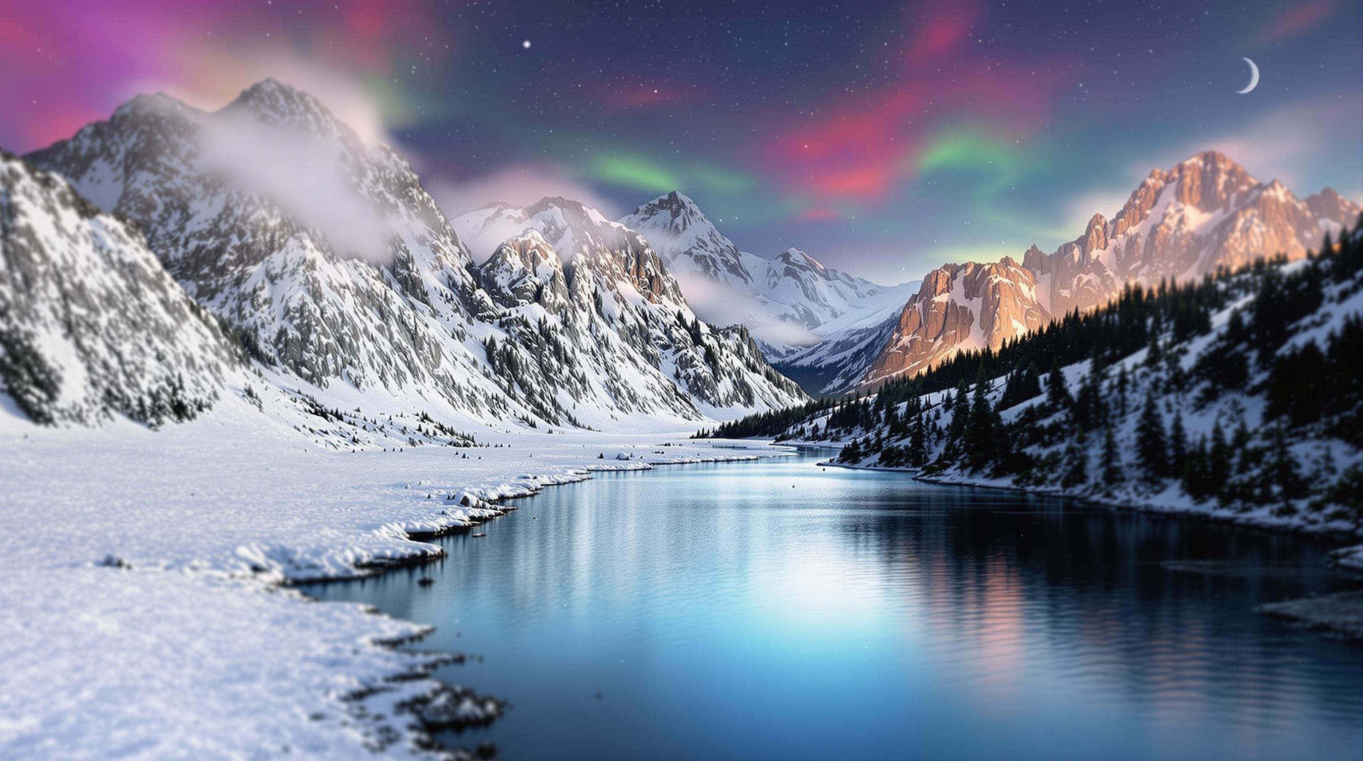 How to Delete the Background of an Image: The Complete Guide for 2023