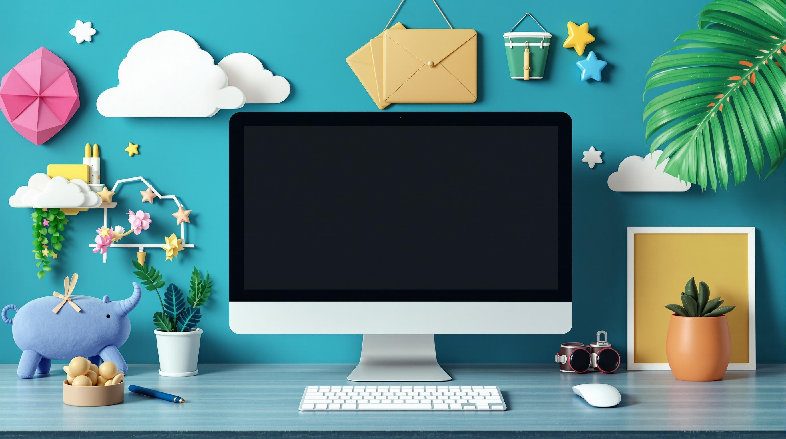 How to Edit a Photo Background: Ultimate Guide for Perfect Results