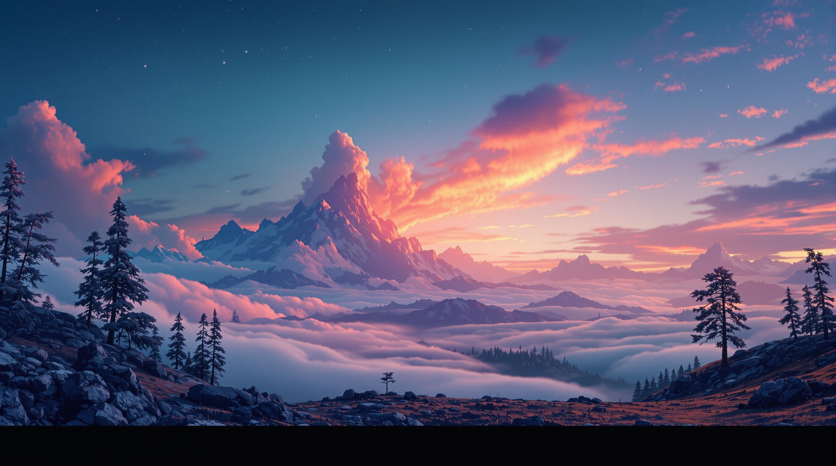 So kannst du Fotohintergründe professionell bearbeiten: Der umfassende Guide zum Thema "Edit a Photo Background"