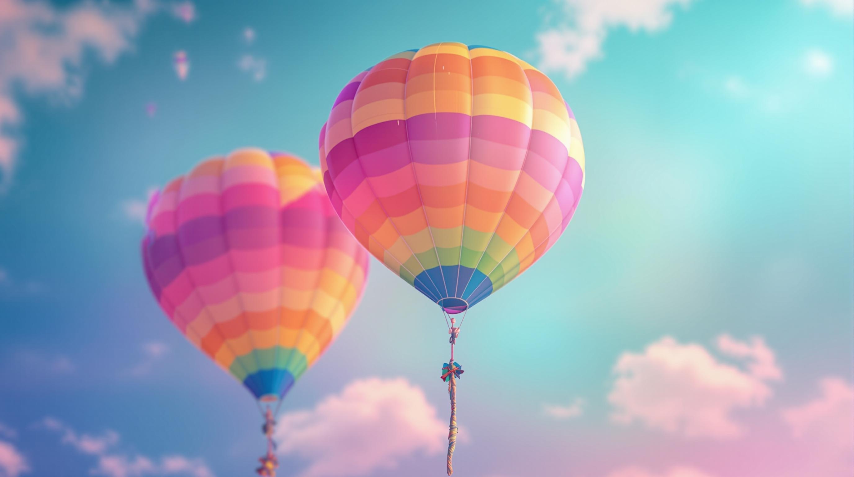 How to Eliminate Background from Image: The Ultimate Guide