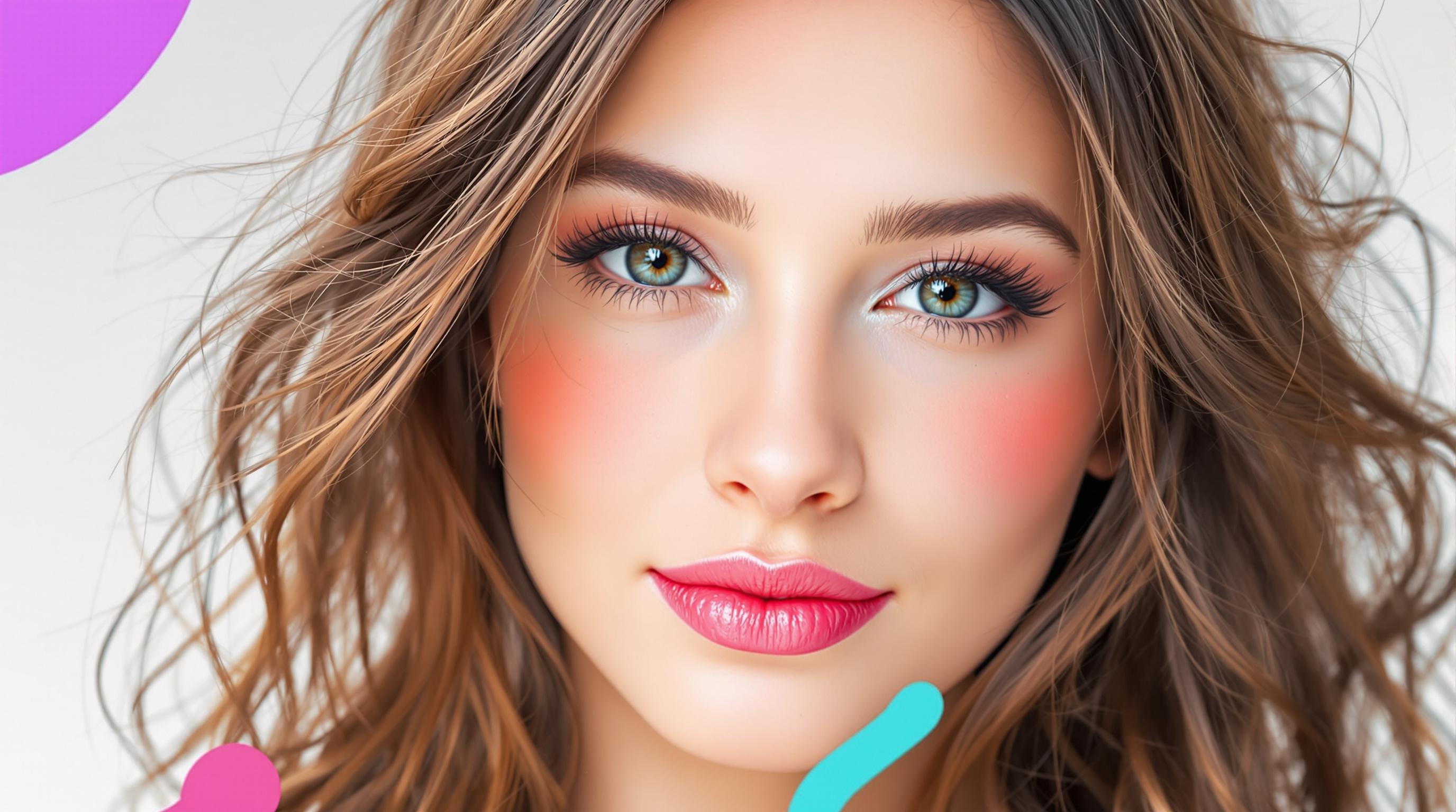 How to Eliminate Background from Images: The Ultimate Guide