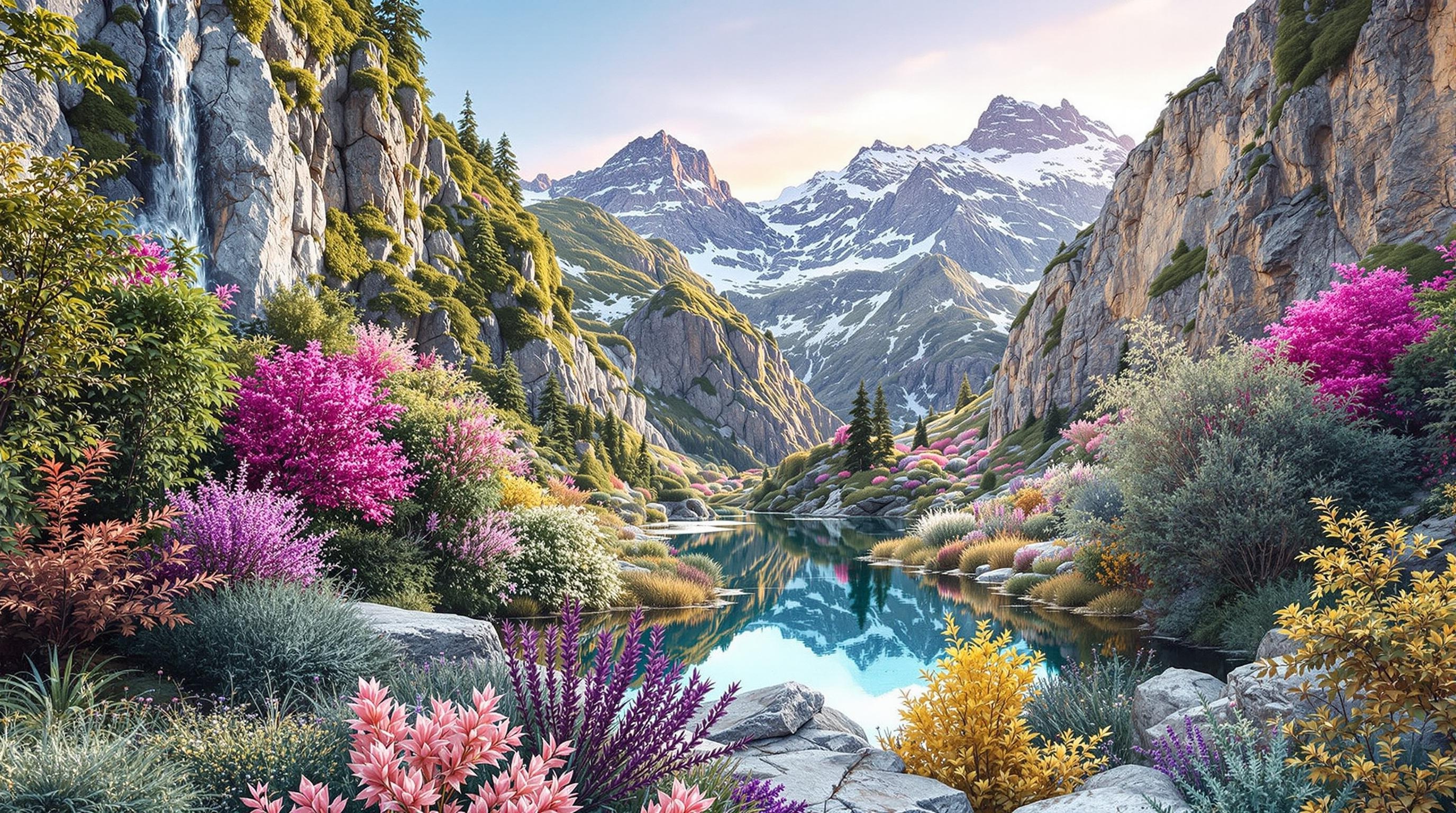 How to Eliminate Background from Images: The Complete Guide